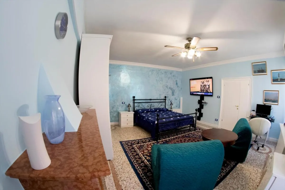 Image 1 of Casa di San Martino