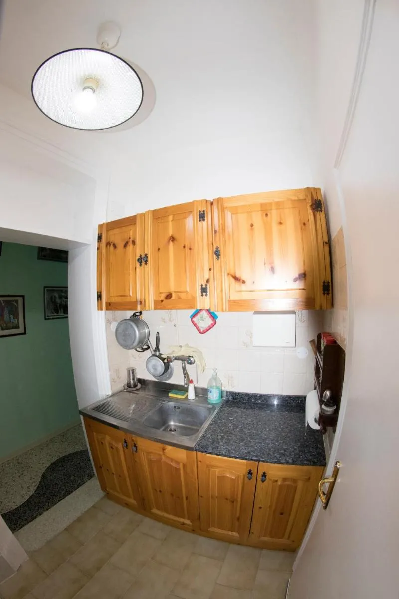 Image 3 of Casa di San Martino