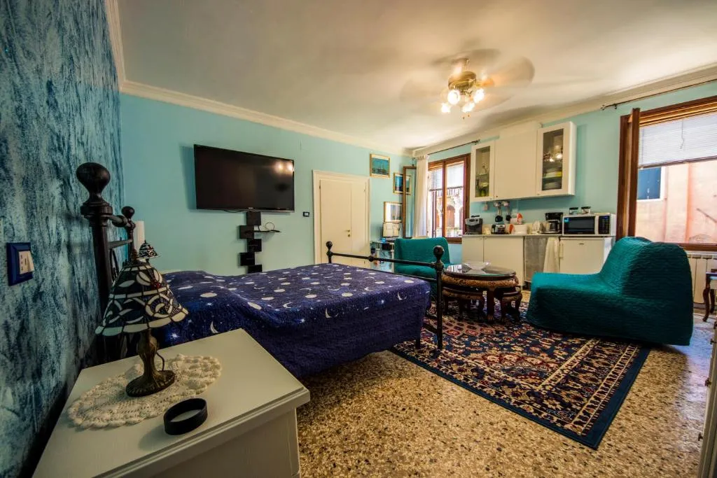 Image of Casa di San Martino