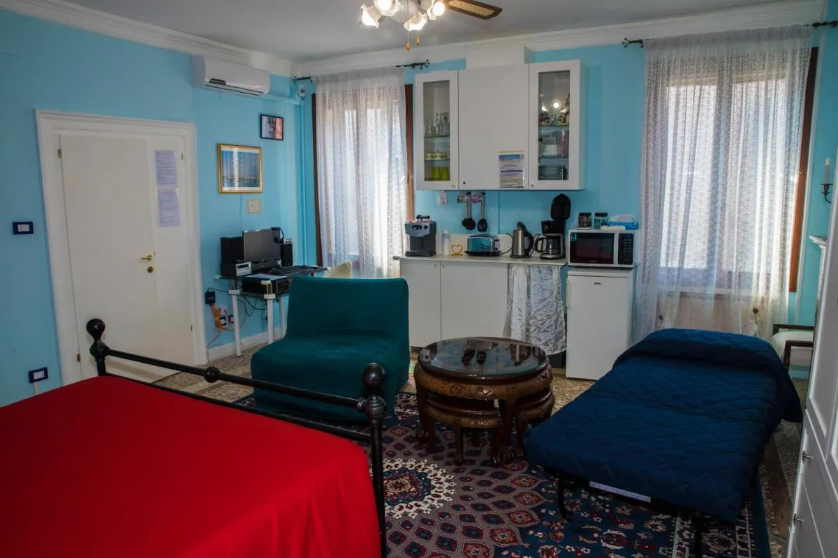 Image 2 of Casa di San Martino