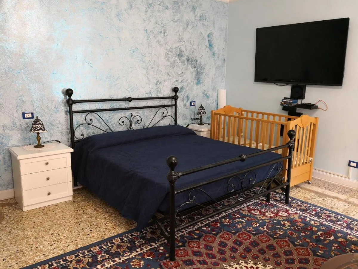 Image 6 of Casa di San Martino