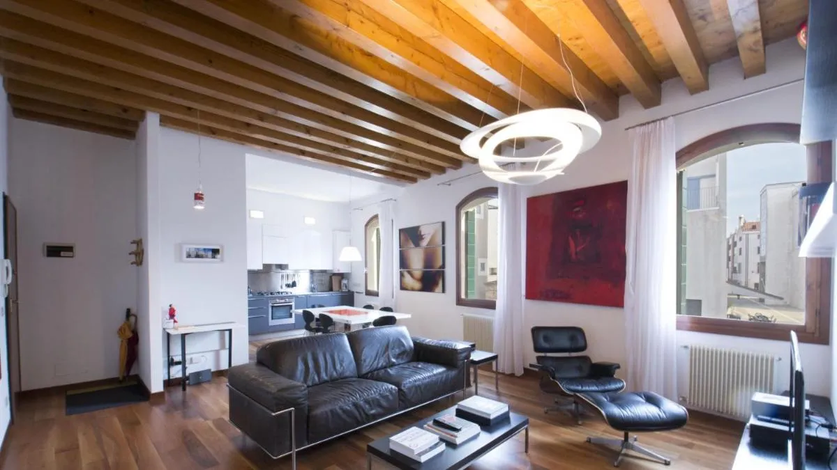 Image 4 of Casa di Silvia & Daniele