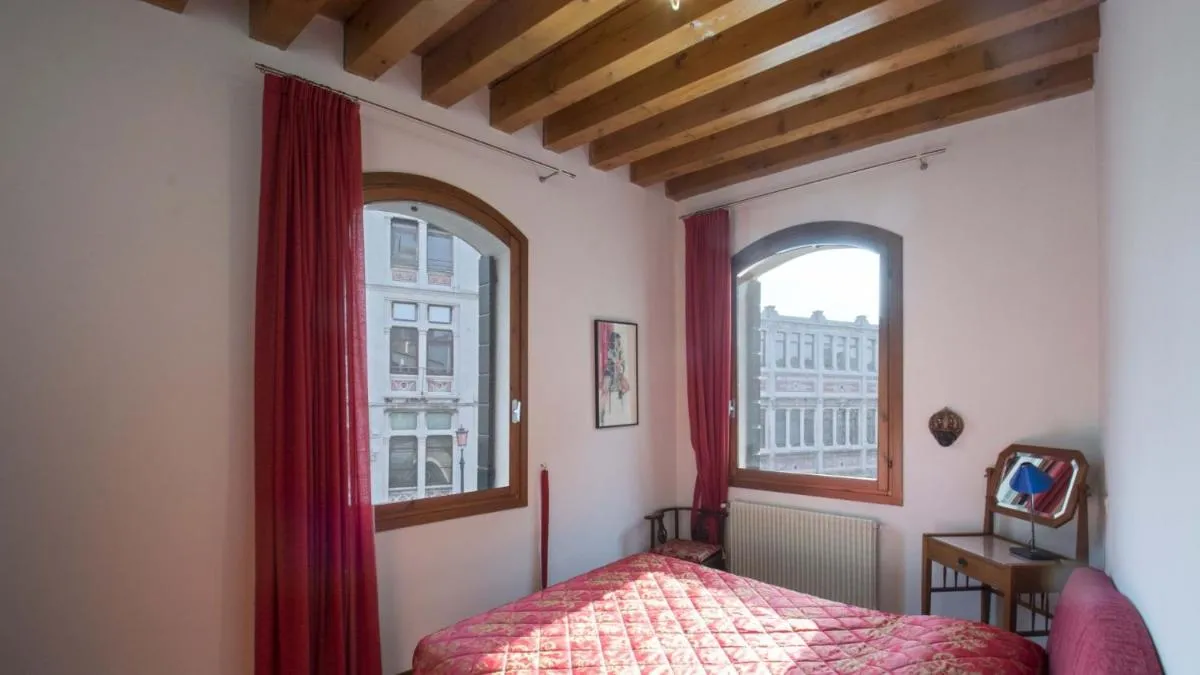 Image 1 of Casa di Silvia & Daniele