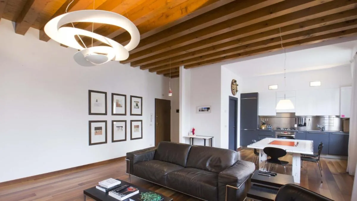 Image 3 of Casa di Silvia & Daniele