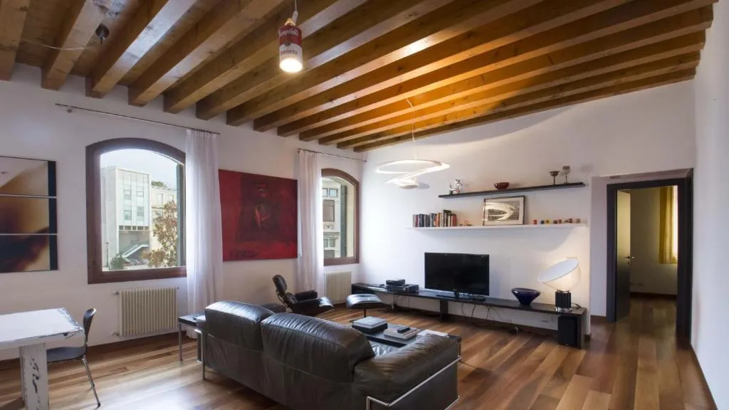 Image of Casa di Silvia & Daniele