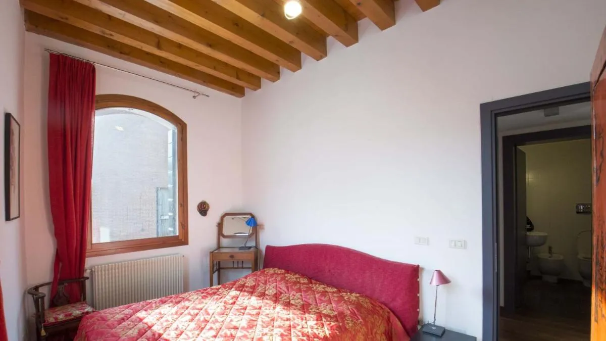 Image 6 of Casa di Silvia & Daniele