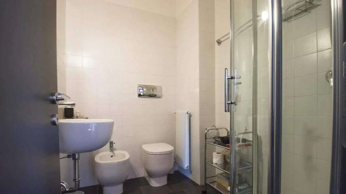 Image 2 of Casa di Silvia & Daniele