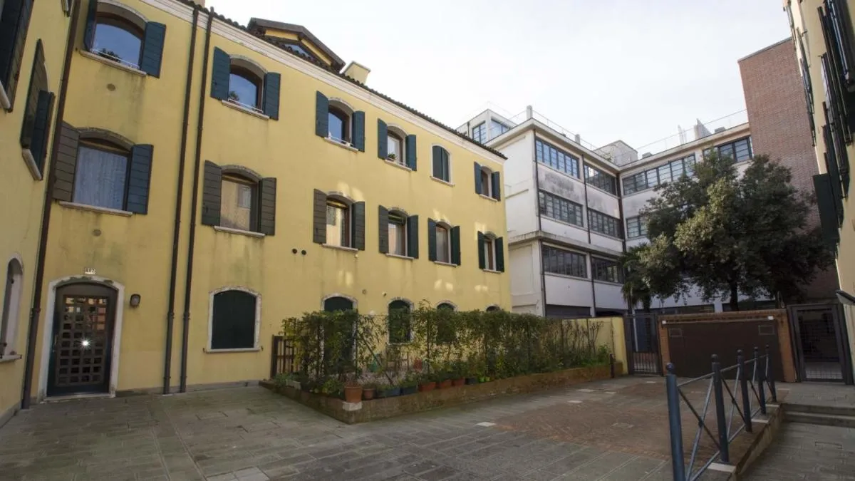 Image 5 of Casa di Silvia & Daniele