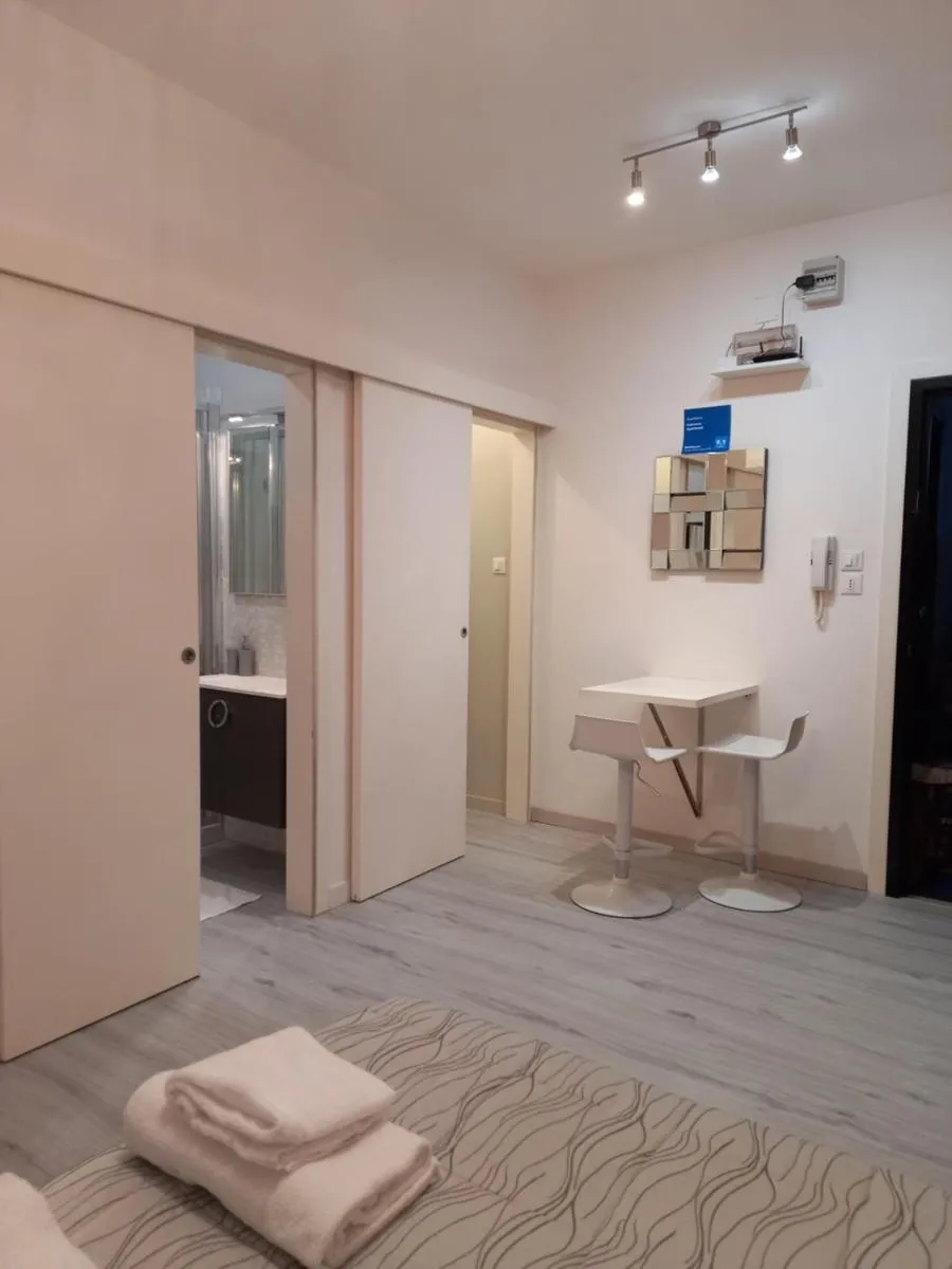 Image 6 of Casanova Apartment