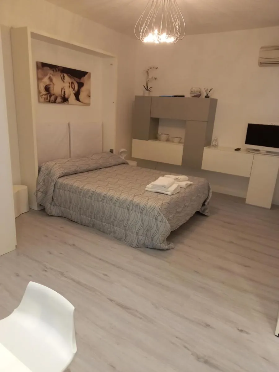 Image 5 of Casanova Apartment