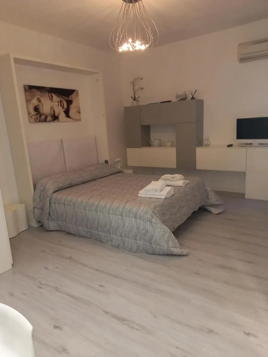 Image 1 of Casanova Apartment