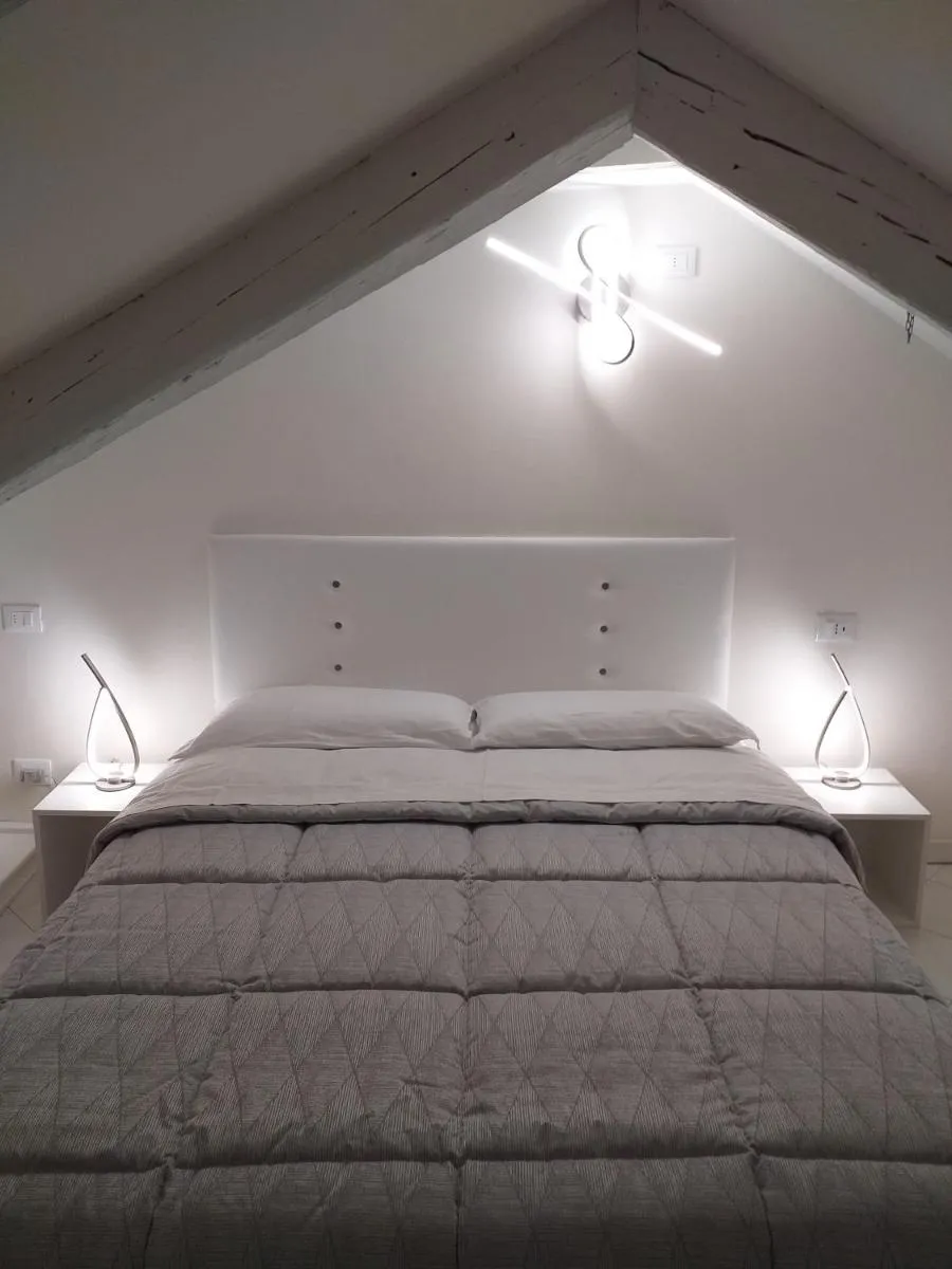 Image 6 of Casanova Apartment San Marco