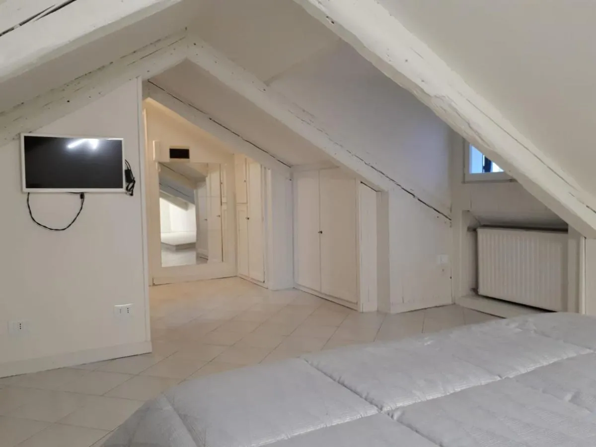 Image 4 of Casanova Apartment San Marco