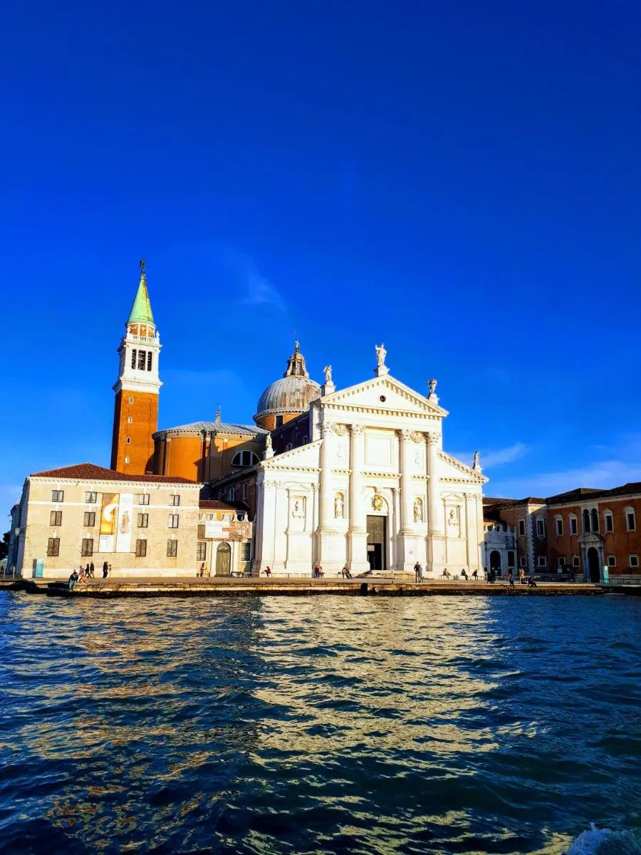 Image 5 of Casanova Apartment San Marco