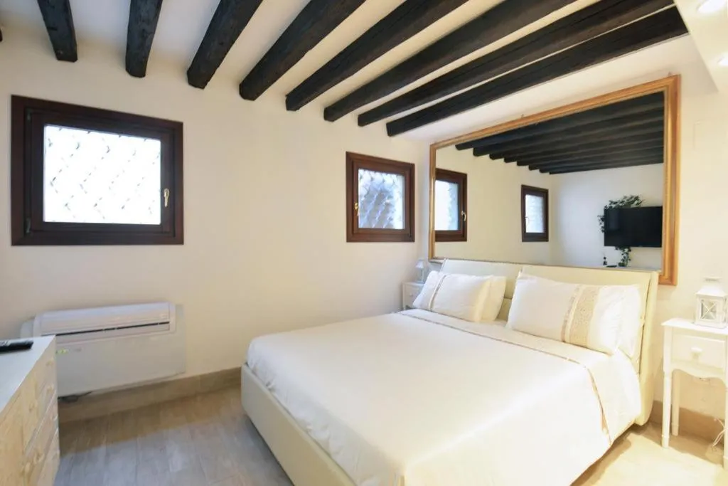 Image 1 of Casanova Flat