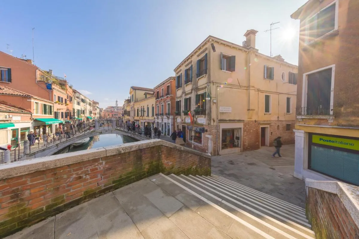 Image 5 of Casanova ai Tolentini