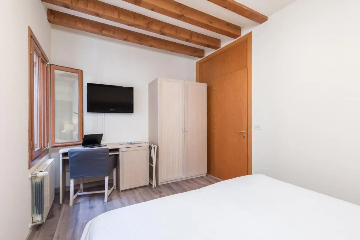 Image 4 of Casanova ai Tolentini