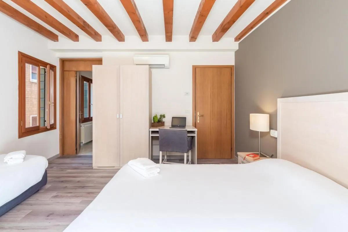 Image 6 of Casanova ai Tolentini