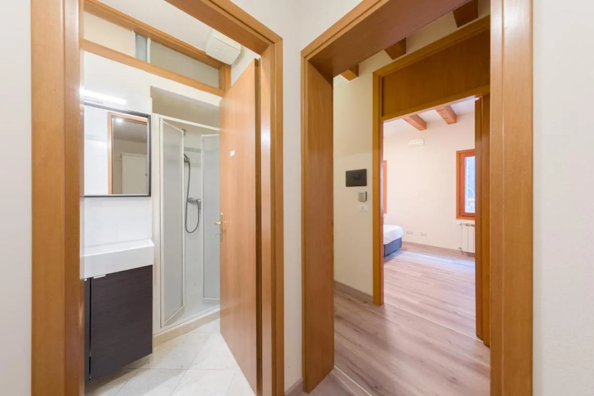 Image 2 of Casanova ai Tolentini