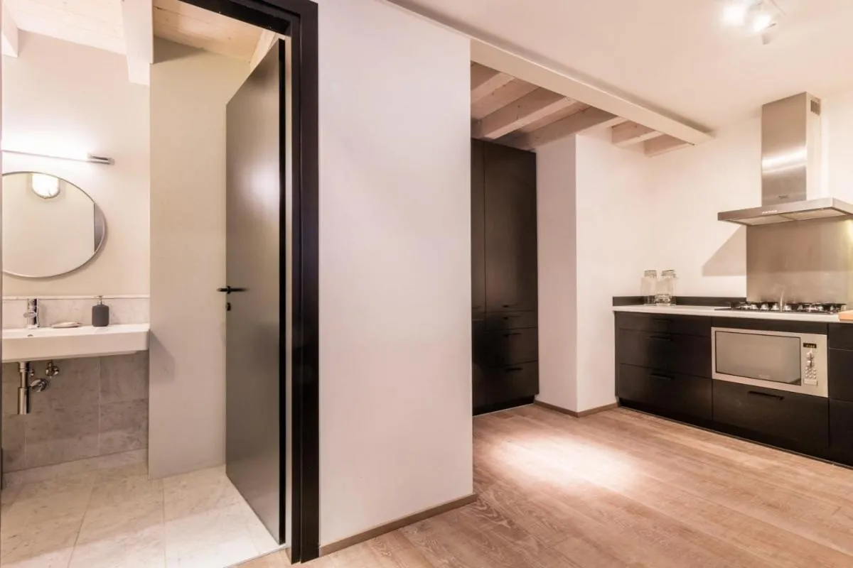 Image 2 of Casin dei Spiriti