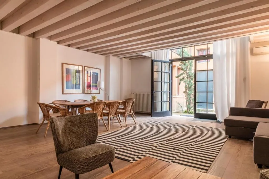 Image of Casin dei Spiriti