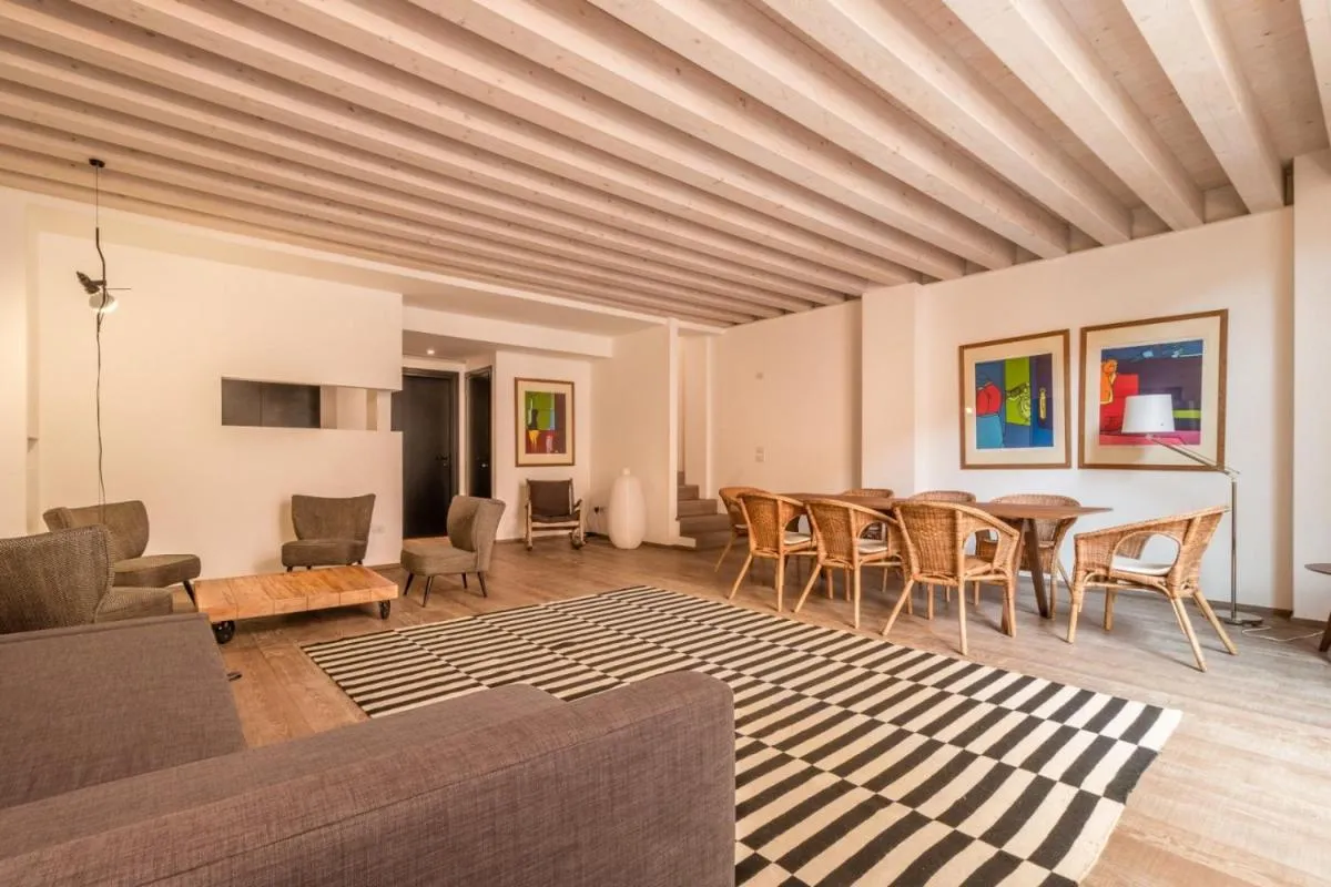 Image 4 of Casin dei Spiriti