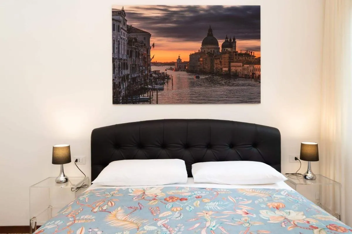 Image 5 of Castello 5067 boutique apartment