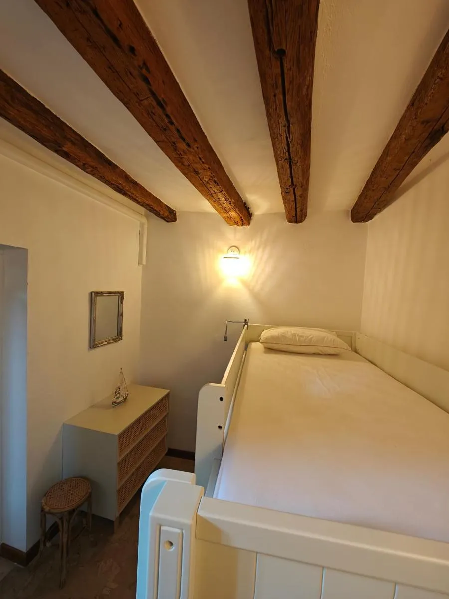 Image 4 of Castello Canal View