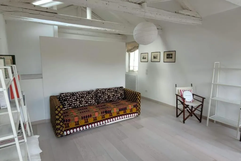 Image 1 of Castello the Heart of Venice