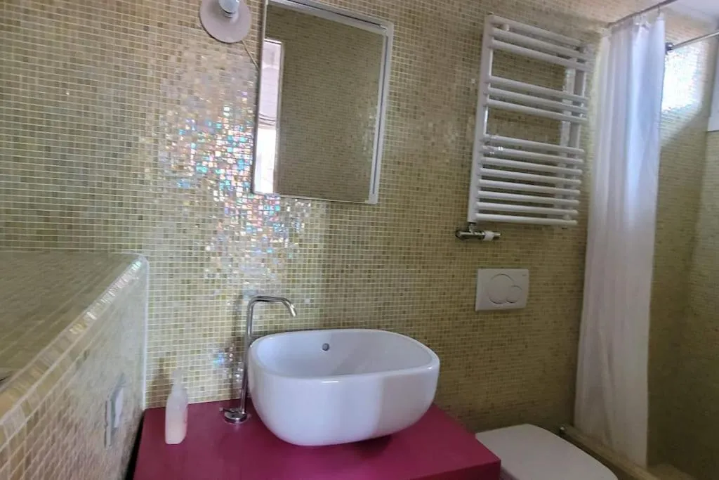 Image 5 of Castello the Heart of Venice