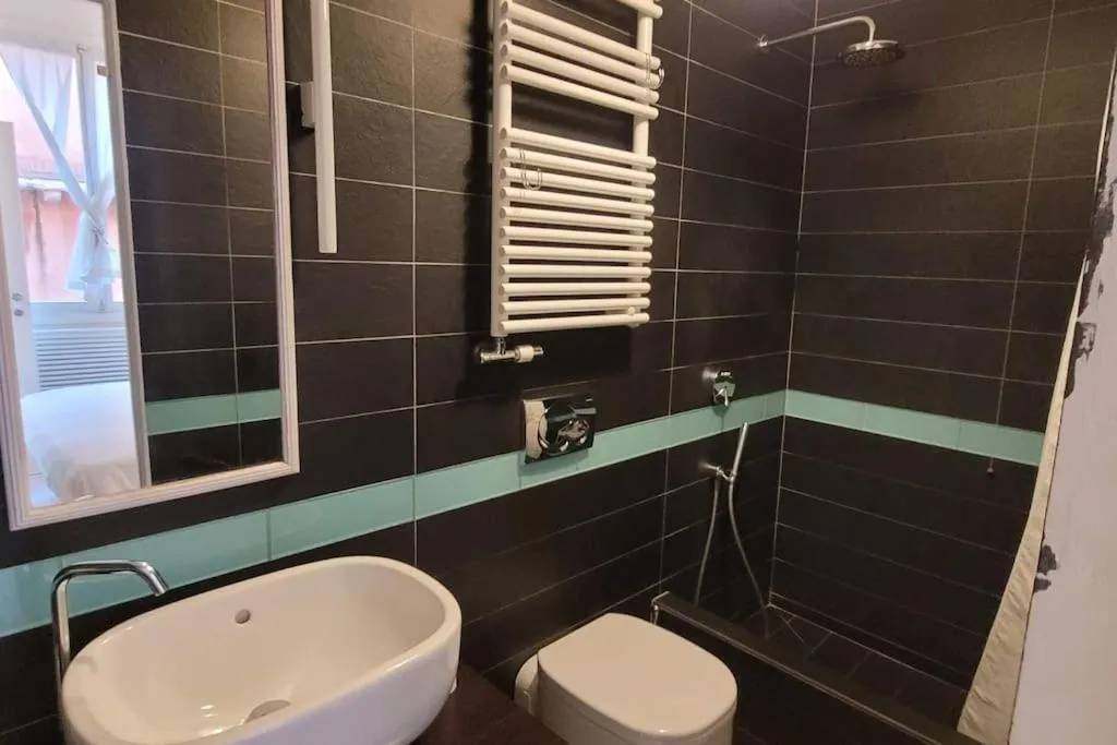 Image 2 of Castello the Heart of Venice