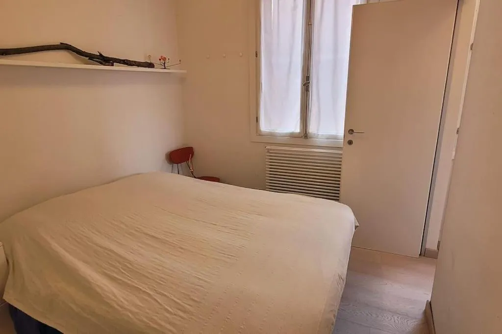 Image 4 of Castello the Heart of Venice