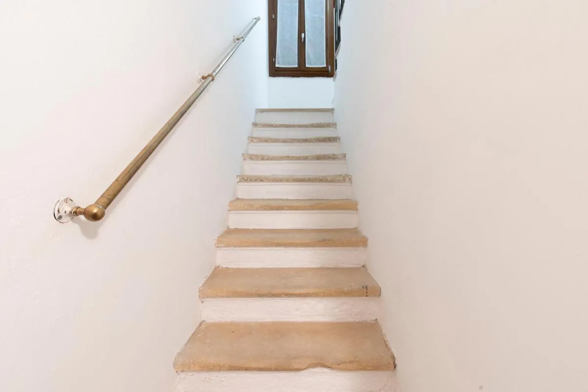 Image 3 of Cavalletto Suite