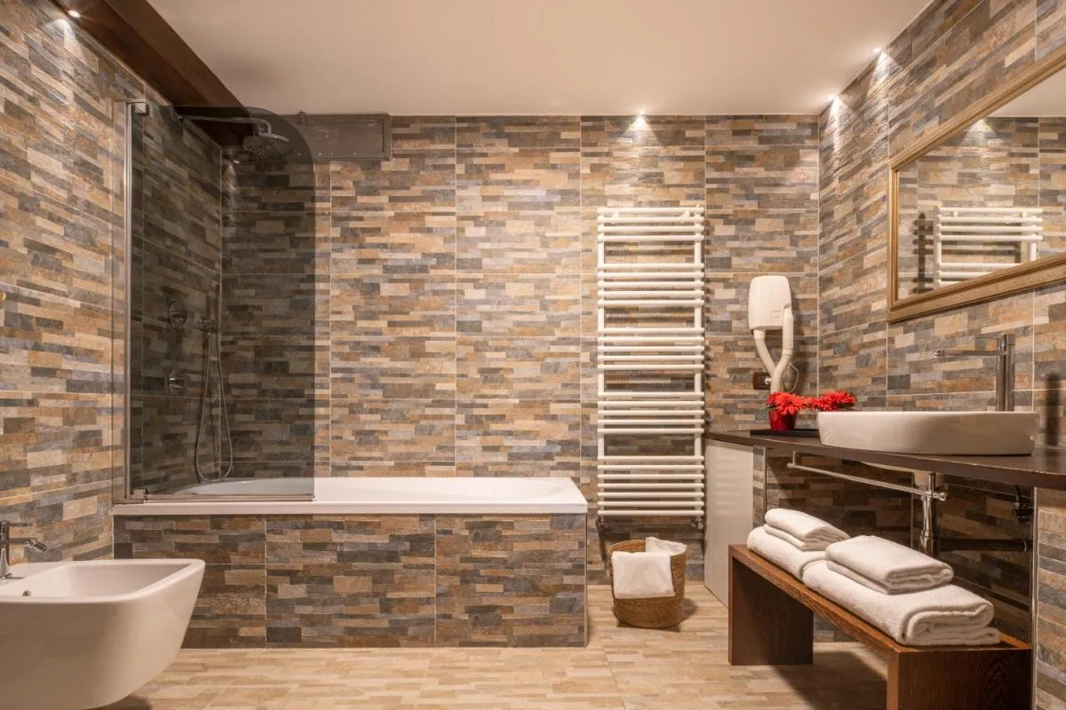 Image 2 of Centrale Venice Apartments