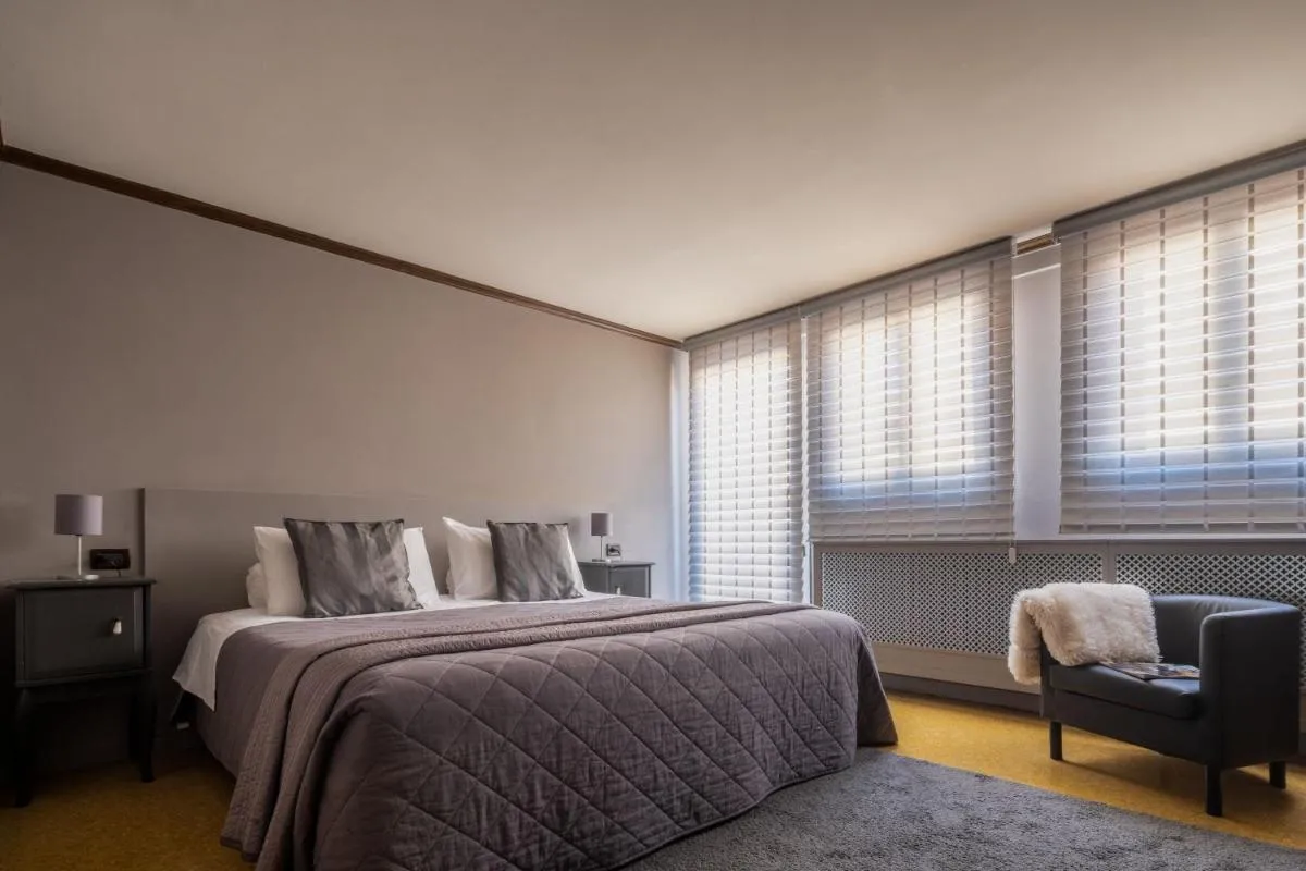 Image 6 of Centrale Venice Apartments