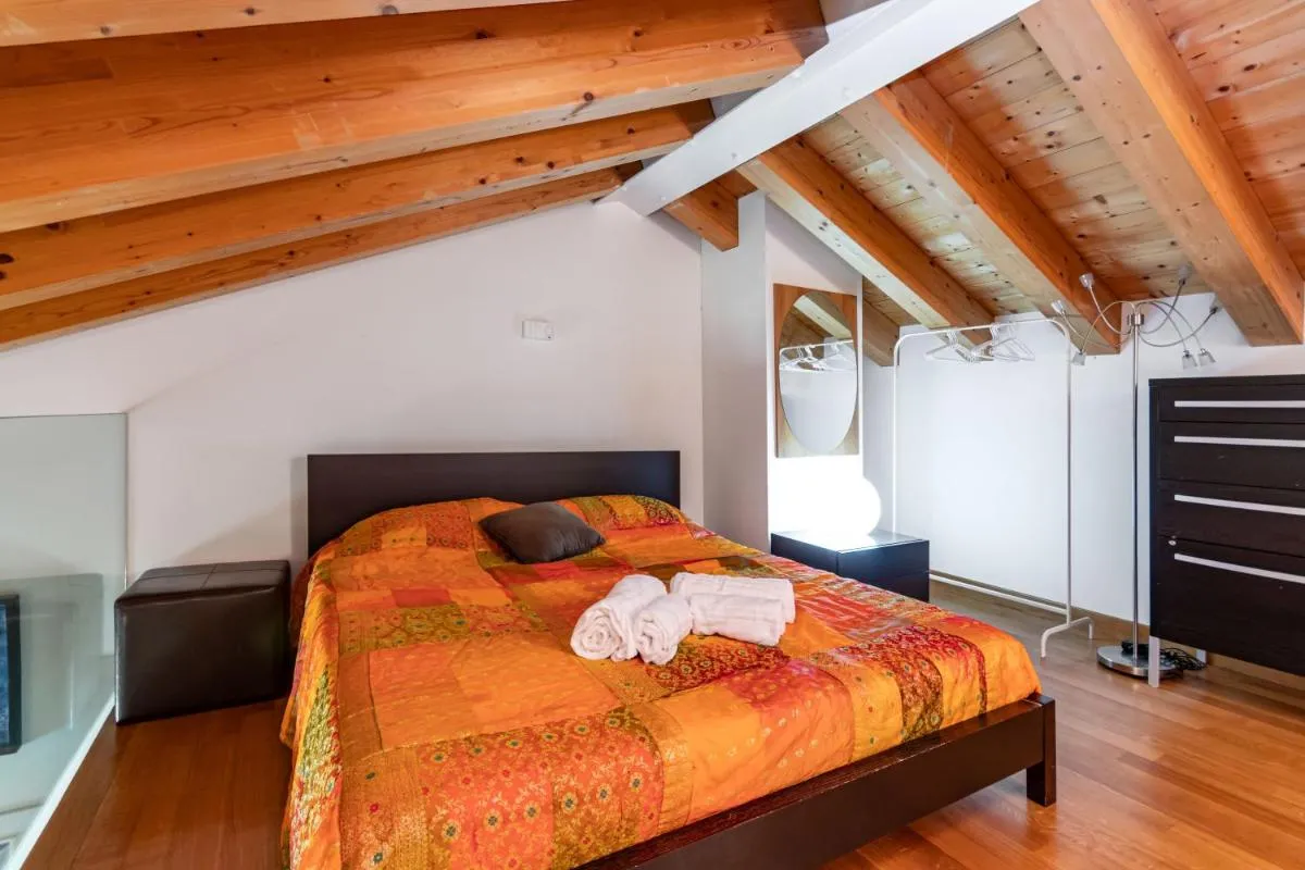 Image 5 of Charming Apartment in Venice!