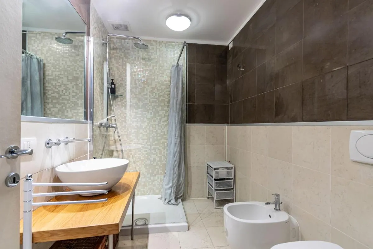 Image 6 of Charming Apartment in Venice!