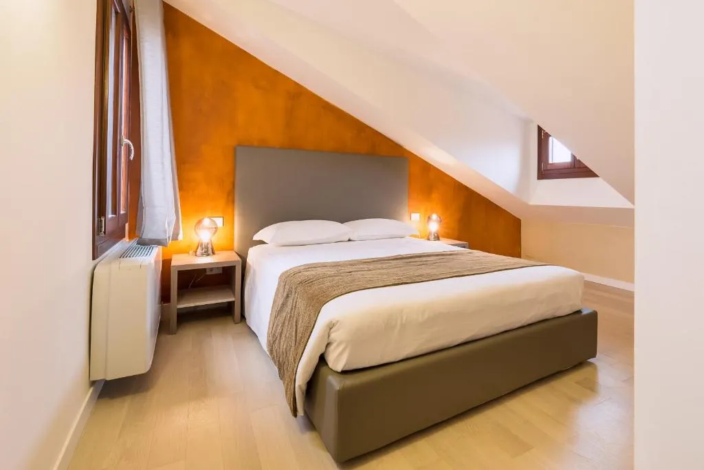 Image of Charming Palace Corte del Teatro