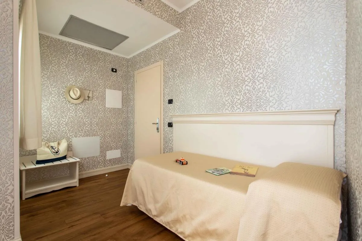 Image 1 of Charming Palace Santa Fosca