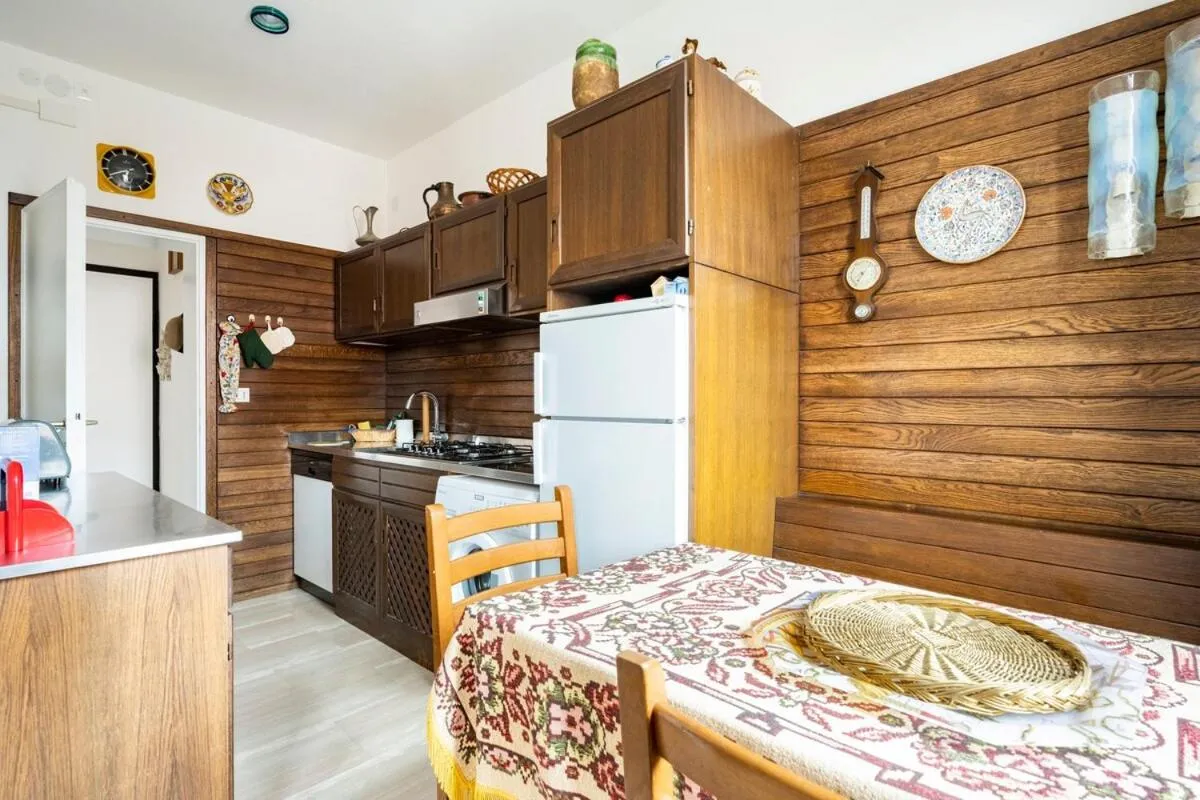 Image 2 of Charming apartment in Zattere