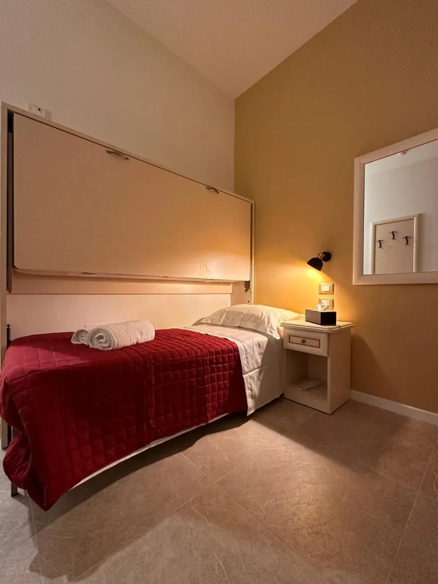 Image 4 of Collegio AMDG