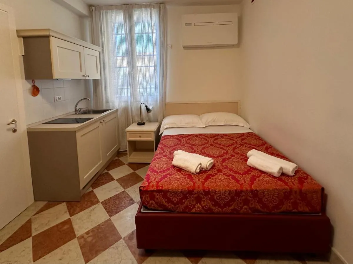 Image 6 of Collegio AMDG