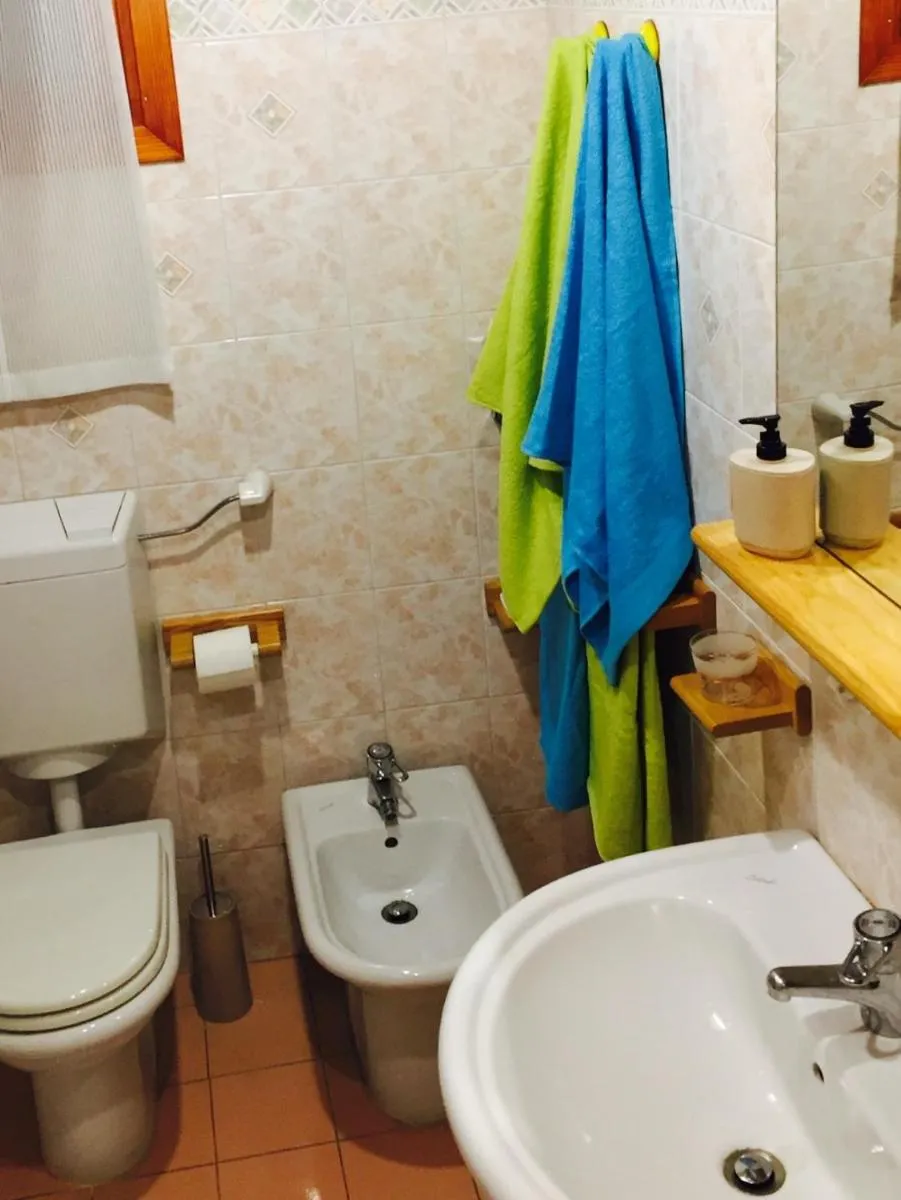 Image 4 of “Comfort & Pleasure”