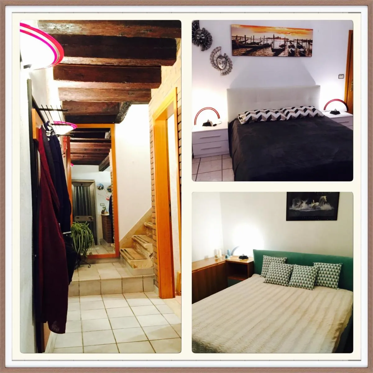 Image 3 of “Comfort & Pleasure”