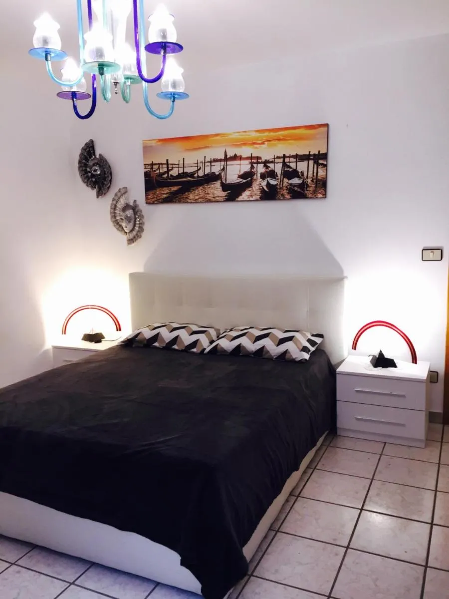 Image 6 of “Comfort & Pleasure”