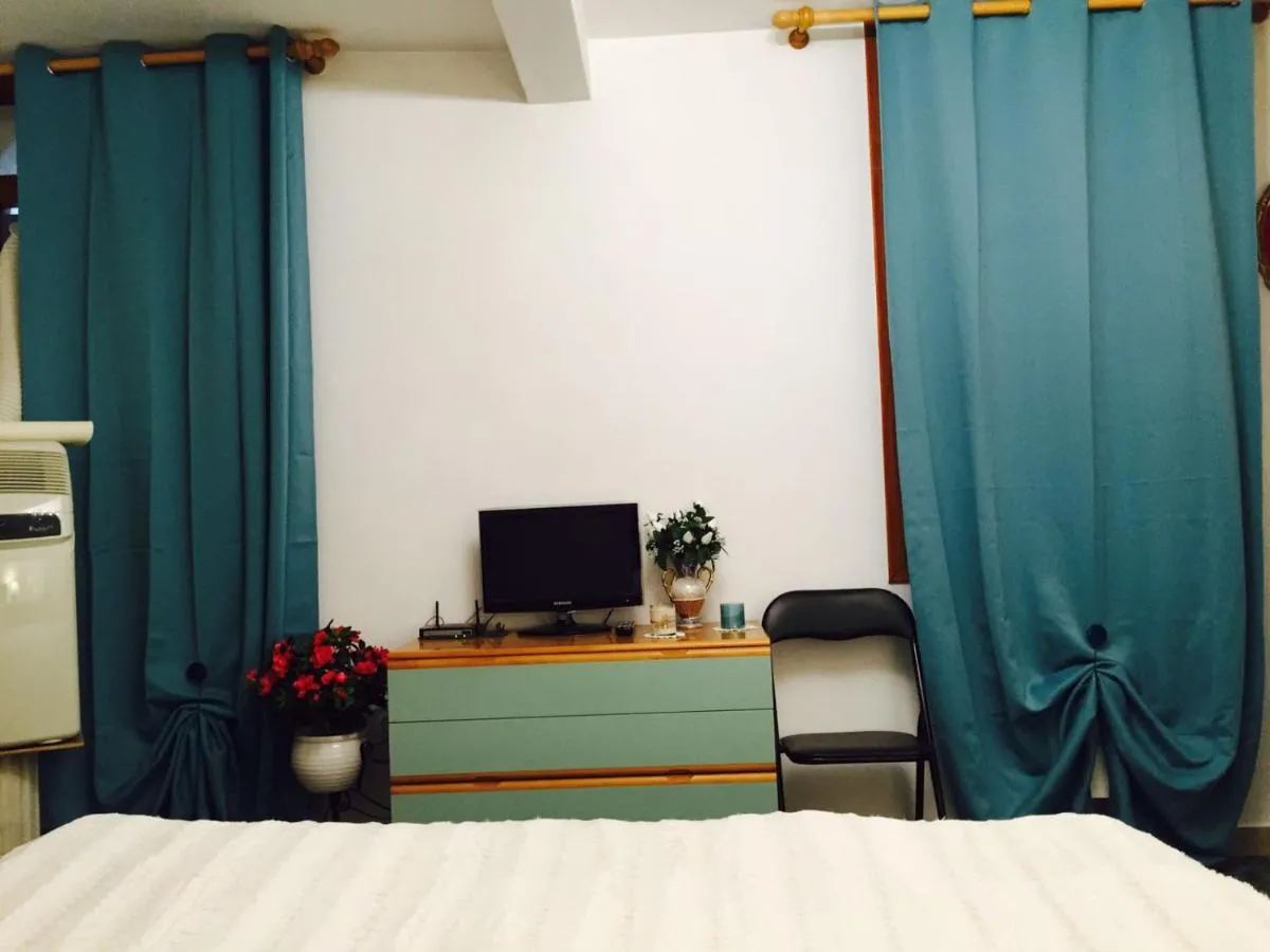 Image 2 of “Comfort & Pleasure”