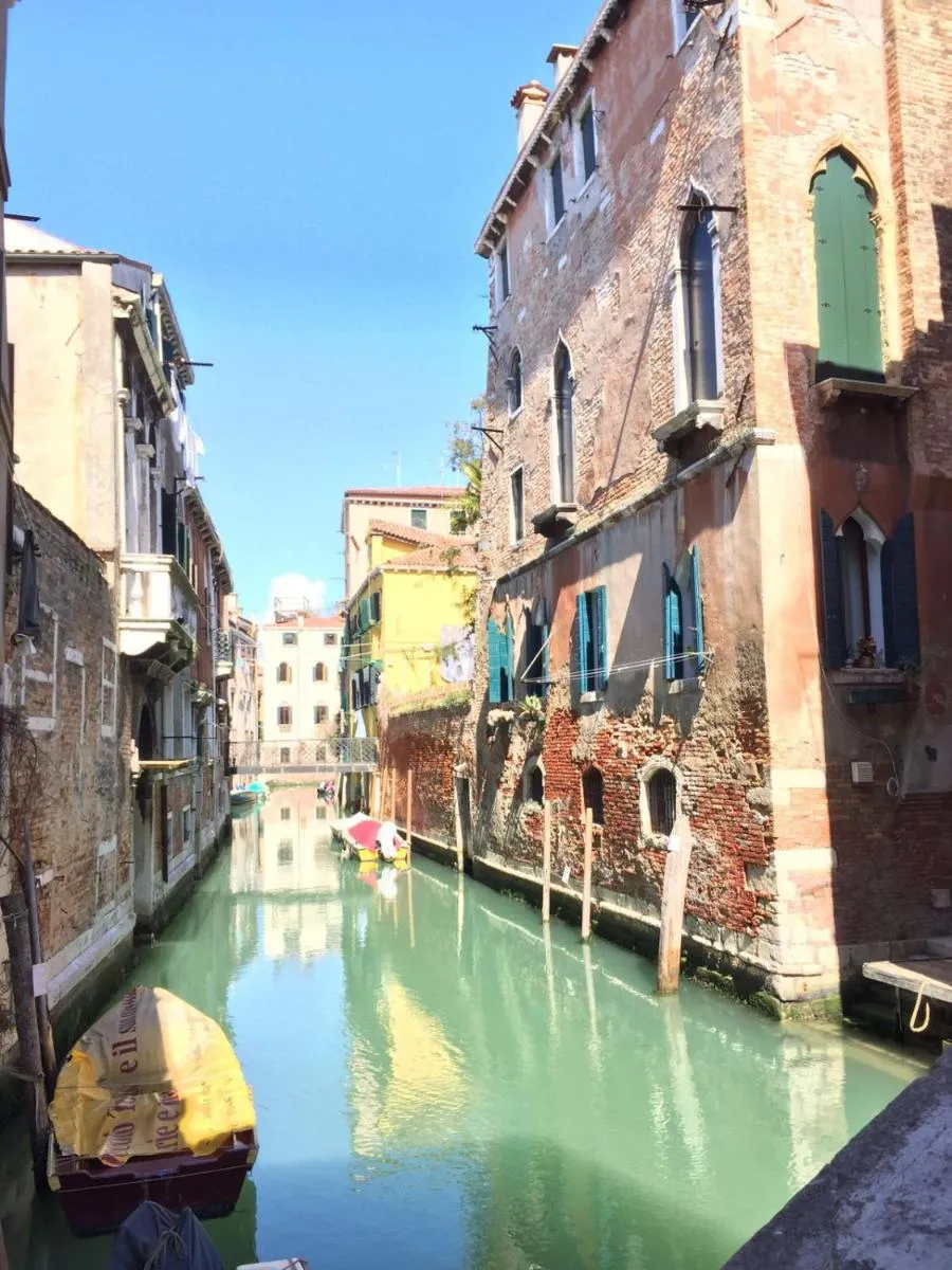 Image 5 of “Comfort & Pleasure”