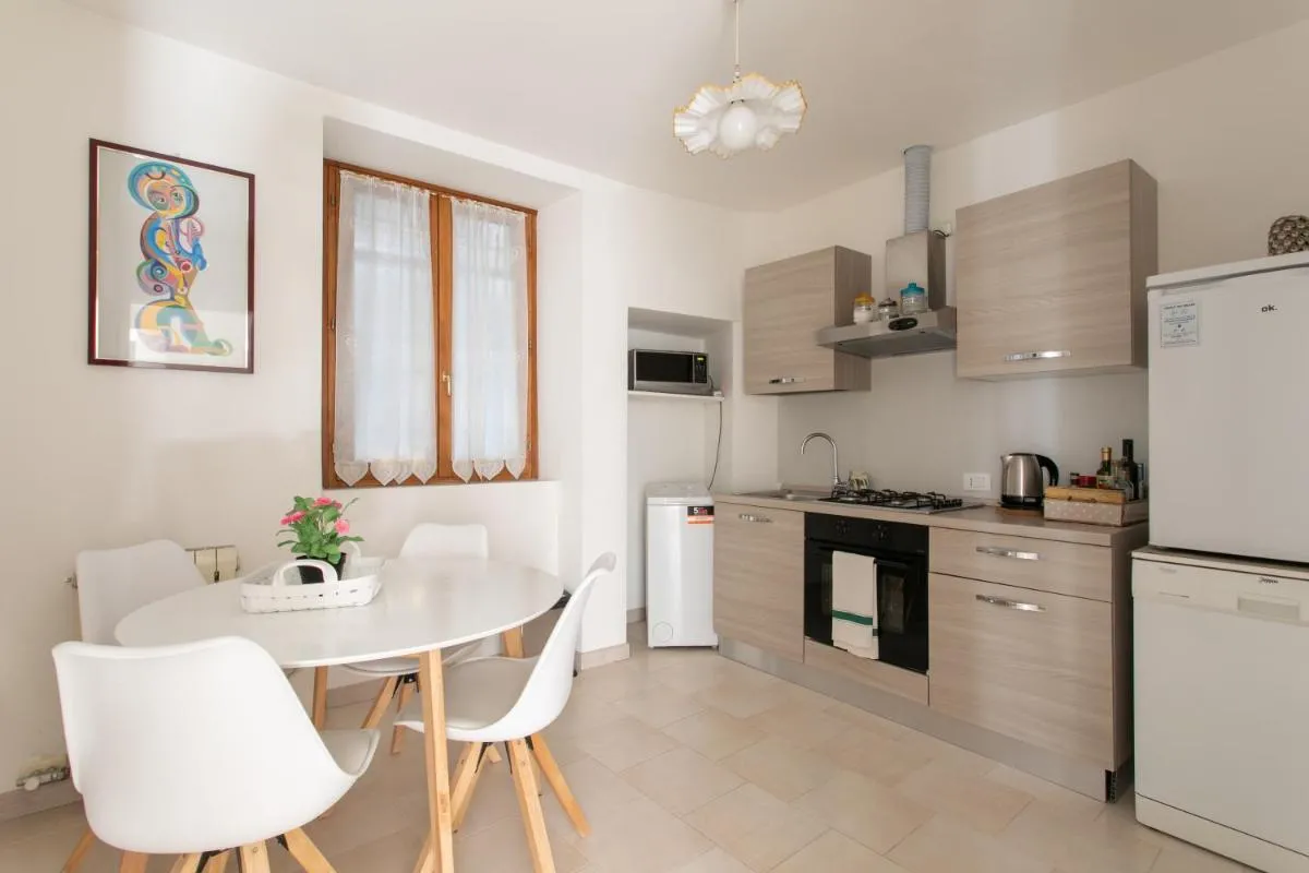 Image 5 of Corte Ca’ Petriana