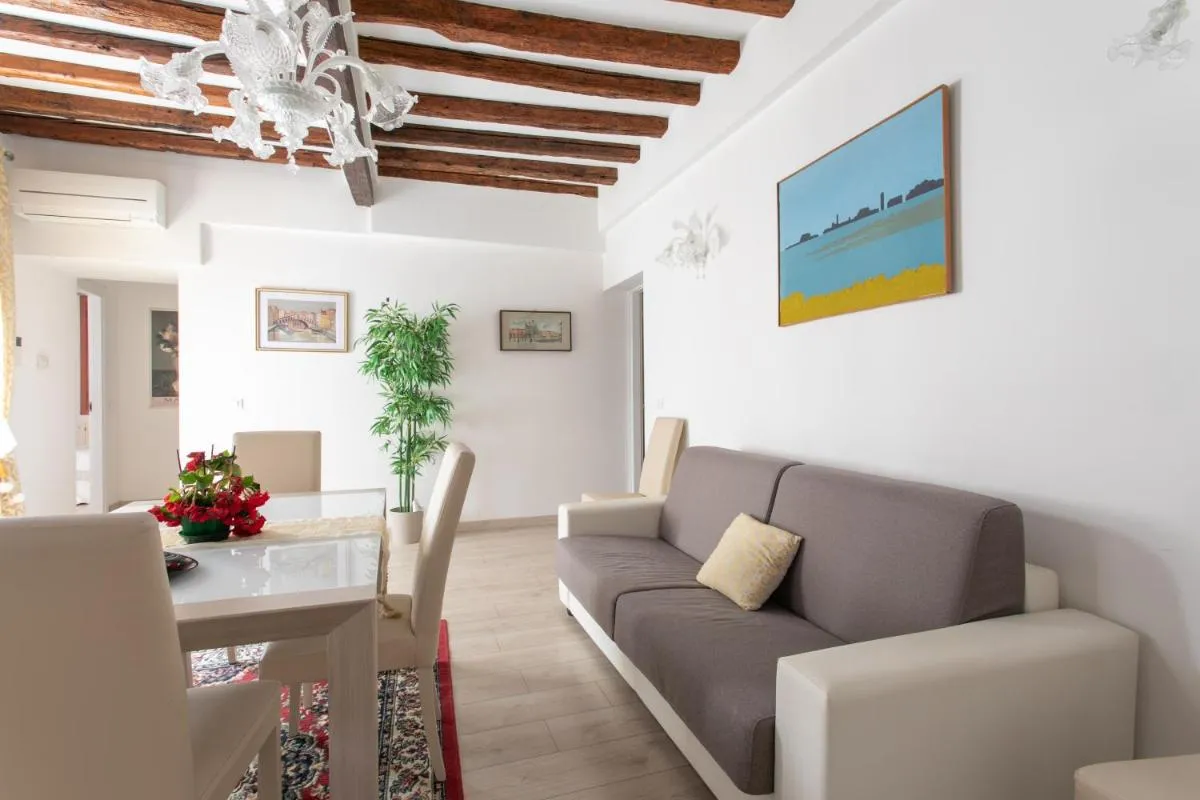 Image 3 of Corte Ca’ Petriana