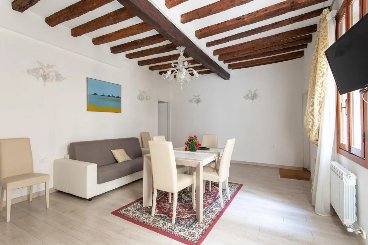 Image 2 of Corte Ca’ Petriana